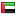 dubaided.gov.ae hosted country